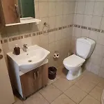 Terrasuit Antalya