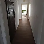 Terrasuit *