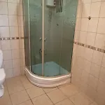Apartament Terrasuit Antalya