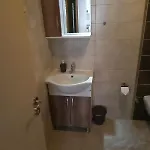 Terrasuit * Antalya