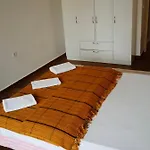 Terrasuit Apartament Antalya