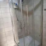 Apartament Terrasuit Antalya