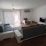 Terrasuit Apartament Antalya