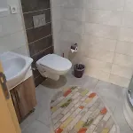 Terrasuit Antalya
