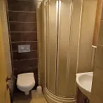 Terrasuit Apartament *