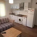 Terrasuit * Antalya