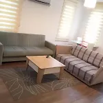 Apartament Terrasuit