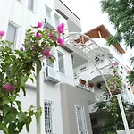 Terrasuit Apartament