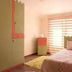 Terrasuit * Antalya