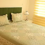 Apartament Terrasuit