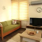 Terrasuit * Antalya