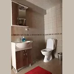 Terrasuit Antalya