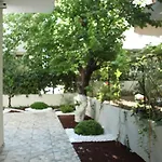 Apartament Terrasuit