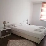 Terrasuit Apartament Antalya