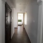 Terrasuit * Antalya