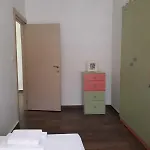 Apartament Terrasuit Antalya
