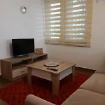 Terrasuit Antalya