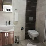 Terrasuit * Antalya