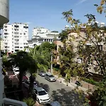 Terrasuit