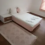Terrasuit * 안탈리아