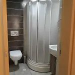 Terrasuit 안탈리아