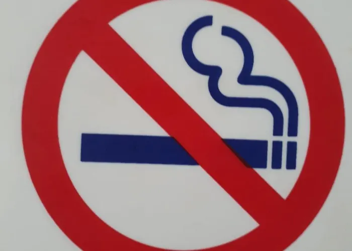 Terrasuit Appartamento Antalia