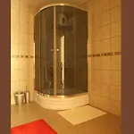 Terrasuit Apartamento