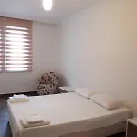 Terrasuit Apartamento *