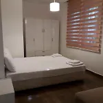 Terrasuit Apartamento *