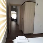 Terrasuit Apartamento