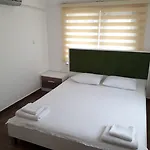 Terrasuit Apartamento