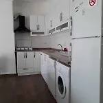 Terrasuit