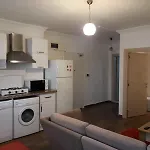 Terrasuit