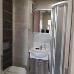 Terrasuit * Antalya