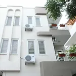 Terrasuit * Antalya