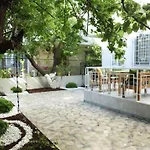 Terrasuit Apartamento