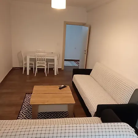 Terrasuit * Αττάλεια