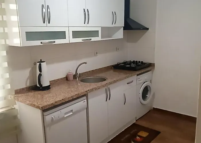 Terrasuit Antalya