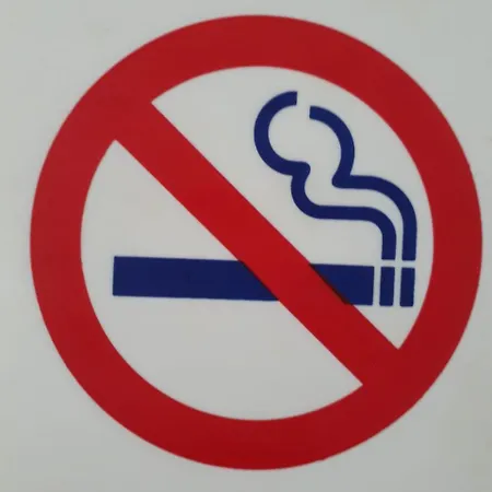 Terrasuit アパート アンタルヤ